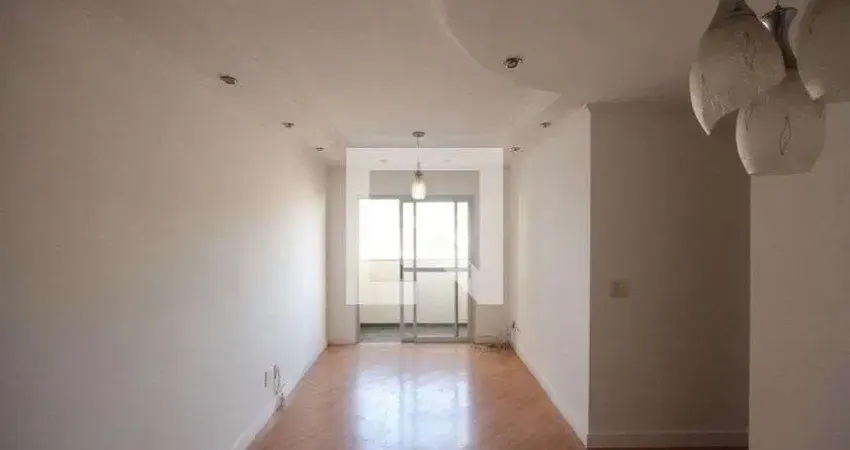 Apartamento à Venda - Vila Formosa, 3 Quartos,  67 m2