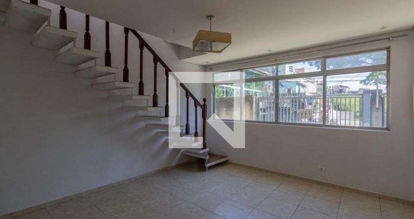 Casa com 3 quartos à venda na Rua do Ipê Rosa, --, Itaquera, São Paulo