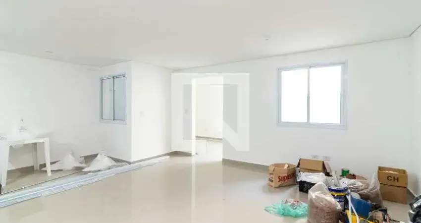 Apartamento à Venda - Casa Verde, 2 Quartos,  88 m2