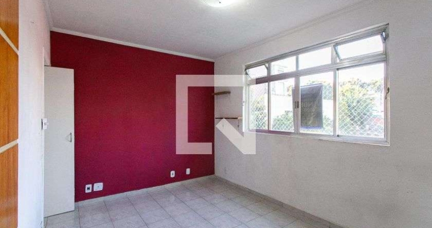 Apartamento à Venda - Mooca, 2 Quartos,  61 m2