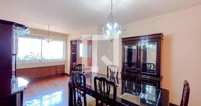 Apartamento com 3 quartos à venda na Rua Torquato Tasso, --, Mooca, São Paulo
