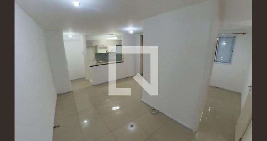 Apartamento à Venda - Freguesia do Ó, 2 Quartos,  65 m2