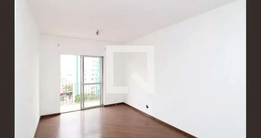 Apartamento à Venda - Parque Novo Mundo , 3 Quartos,  80 m2