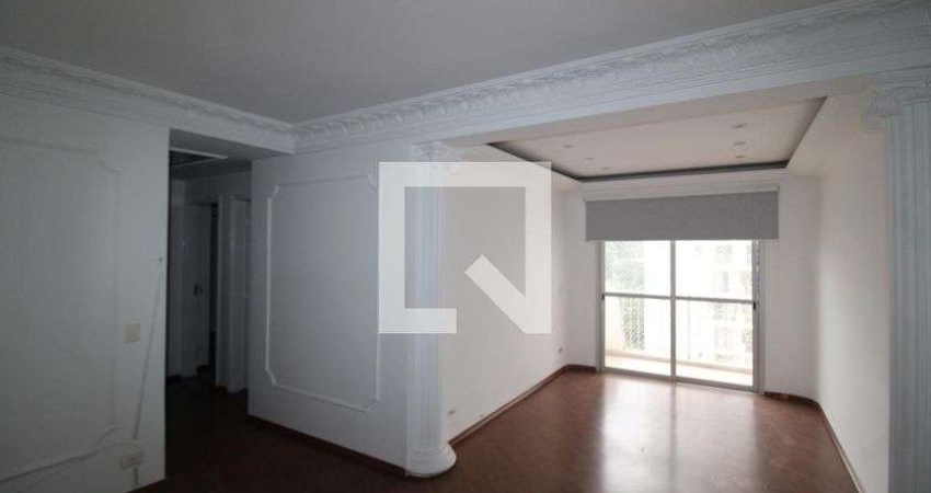 Apartamento à Venda - Santana, 3 Quartos,  76 m2