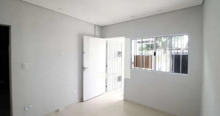 Casa à Venda - Casa Verde, 1 Quarto,  139 m2