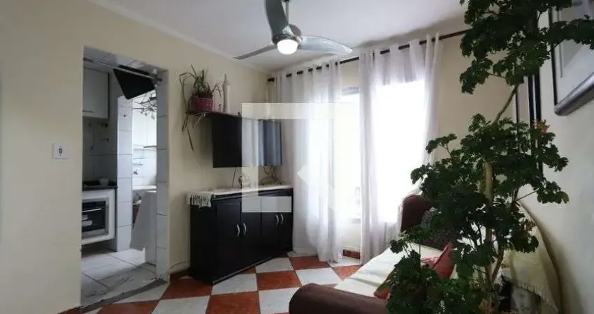 Apartamento à Venda - Vila Formosa, 2 Quartos,  72 m2