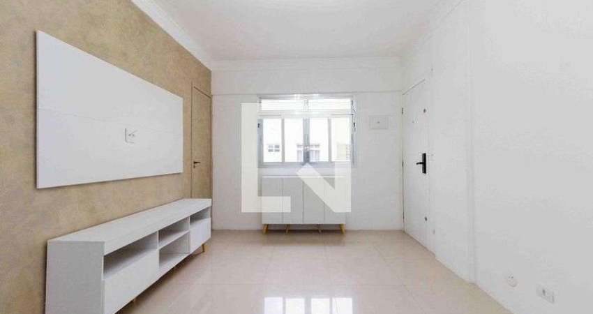 Apartamento à Venda - Vila Carrão, 2 Quartos,  73 m2