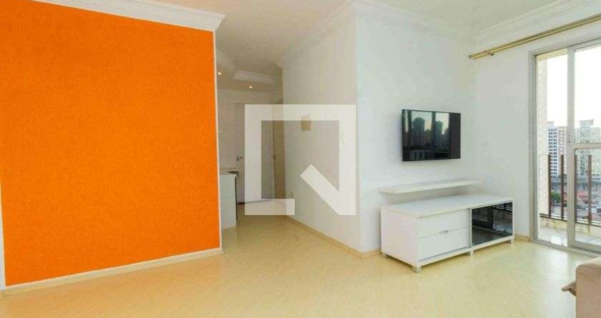Apartamento à Venda - Vila Carrão, 2 Quartos,  60 m2