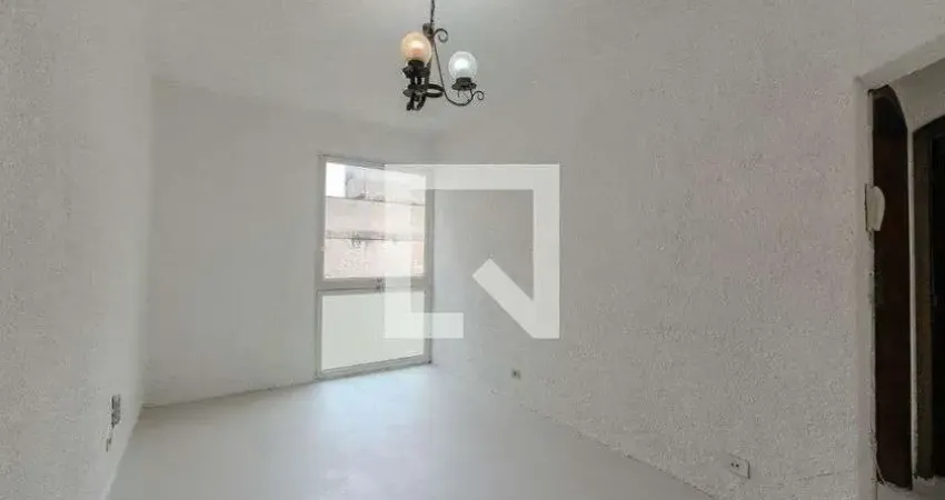 Apartamento com 1 quarto à venda na Rua Augusta, --, Consolação, São Paulo