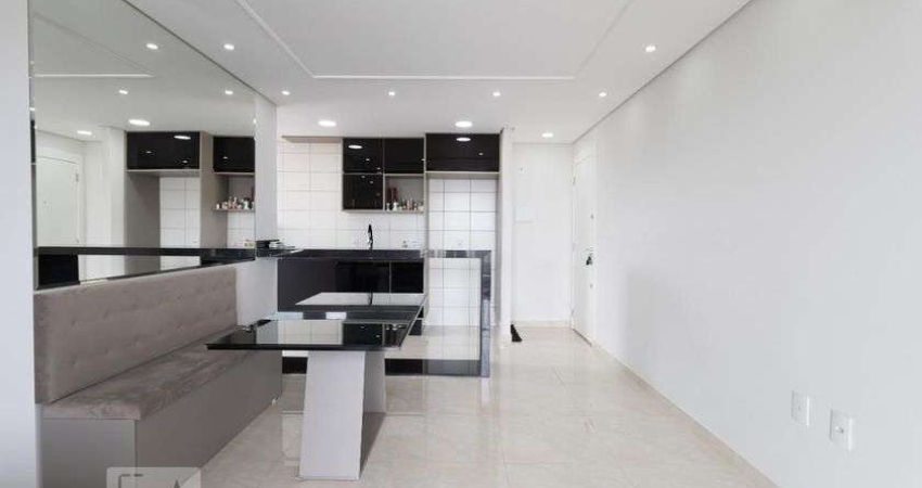 Apartamento à Venda - Penha de França, 2 Quartos,  64 m2