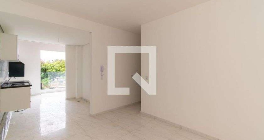Apartamento à Venda - Vila Formosa, 2 Quartos,  70 m2