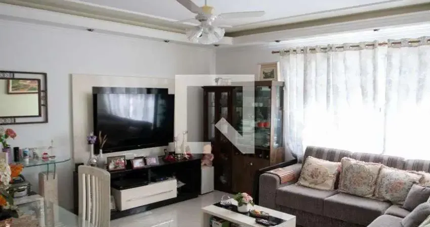 Apartamento à Venda - Água Branca, 2 Quartos,  78 m2