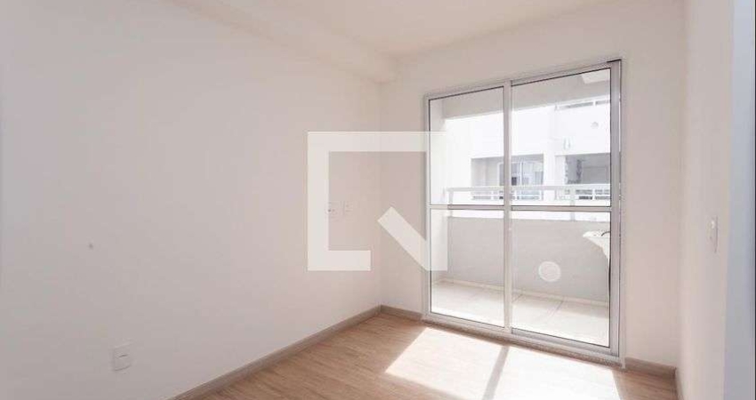 Apartamento à Venda - Jardim Marajoara , 2 Quartos,  42 m2