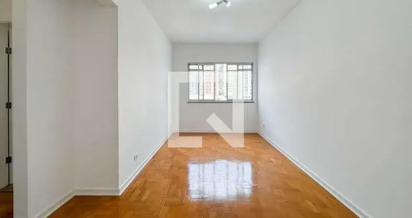 Apartamento com 2 quartos à venda na Rua José Getúlio, --, Liberdade, São Paulo