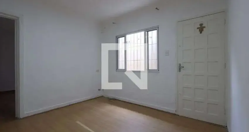 Casa com 3 quartos à venda na Rua José Manuel da Conceição, --, Sapopemba, São Paulo