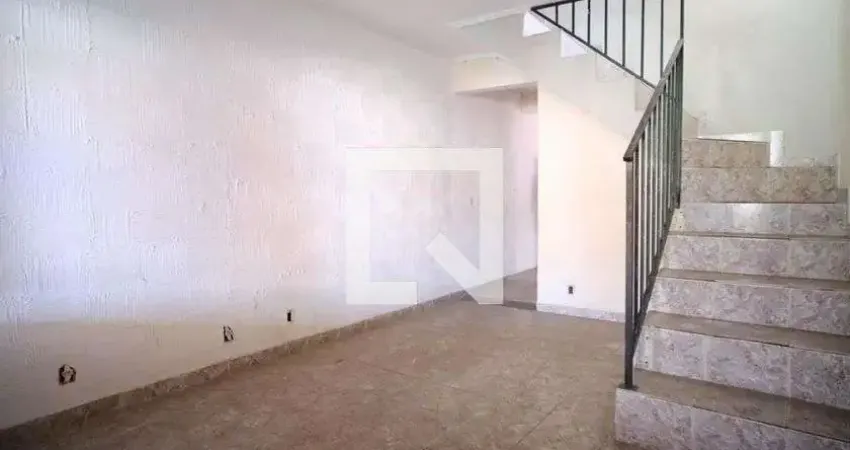 Casa com 3 quartos à venda na Rua Manuel Pinheiro de Albuquerque, --, Jardim Brasília, São Paulo