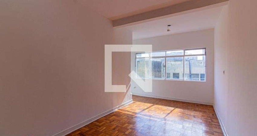 Apartamento à Venda - Bom Retiro, 4 Quartos,  125 m2