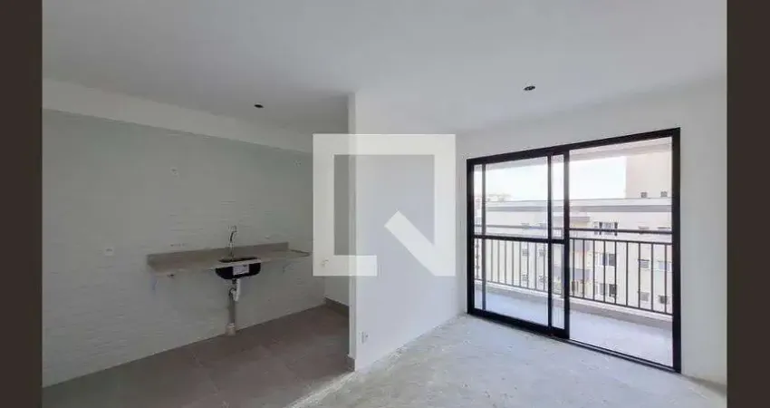 Apartamento com 2 quartos à venda na Rua Raul Dias, --, Mandaqui, São Paulo