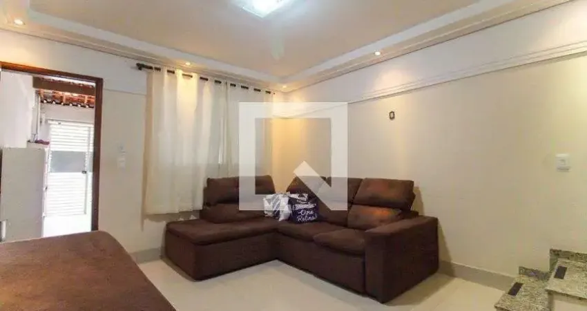 Casa com 3 quartos à venda na Rua Doutor Manoel Guimarães, --, Itaquera, São Paulo