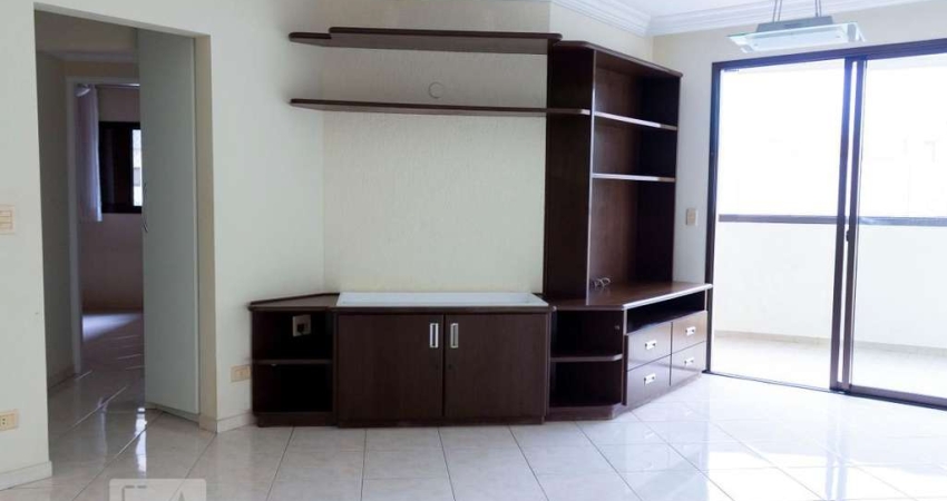 Apartamento à Venda - Cambuci, 2 Quartos,  83 m2