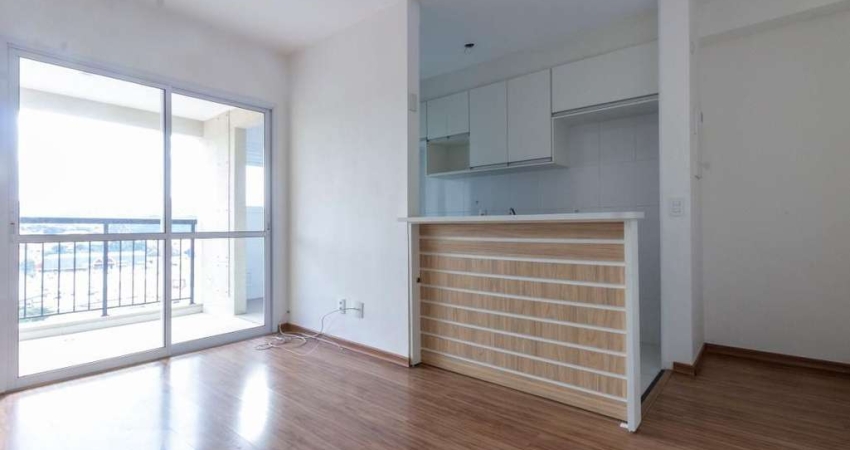 Apartamento à Venda - Vila Mazzei, 2 Quartos,  60 m2