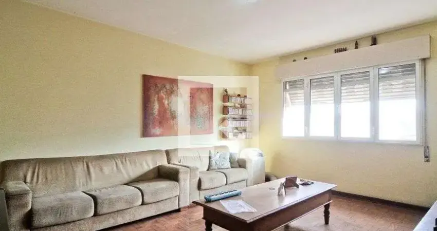 Apartamento à Venda - Casa Verde, 2 Quartos,  90 m2