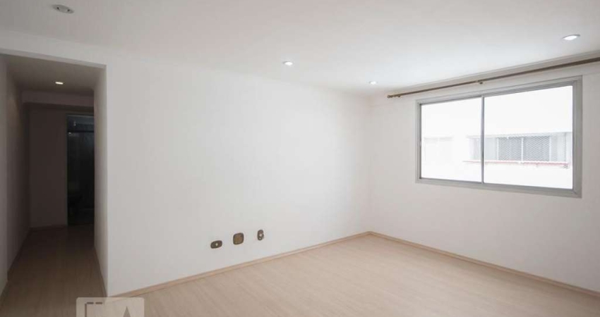 Apartamento com 2 quartos à venda na Avenida Leonardo da Vinci, --, Jabaquara, São Paulo