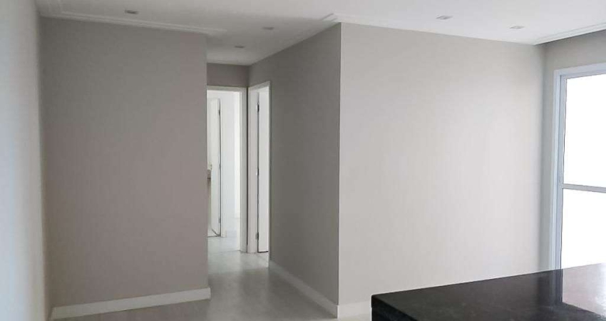 Apartamento à Venda - Vila Prudente, 2 Quartos,  55 m2