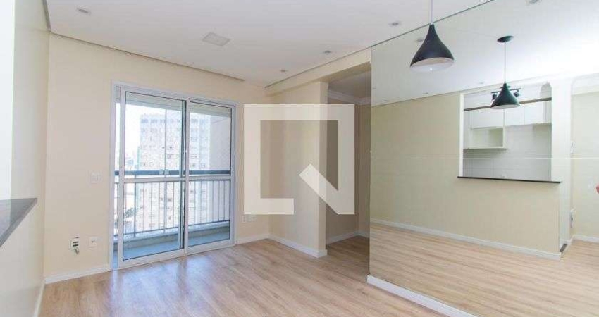 Apartamento com 2 quartos à venda na Rua do Glicério, --, Liberdade, São Paulo