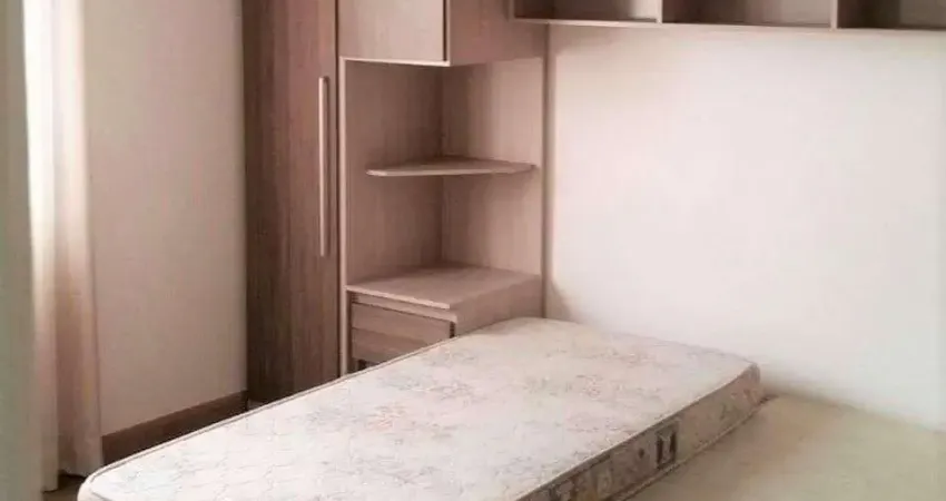 Apartamento com 2 quartos à venda na Avenida Doutor Gentil de Moura, --, Ipiranga, São Paulo