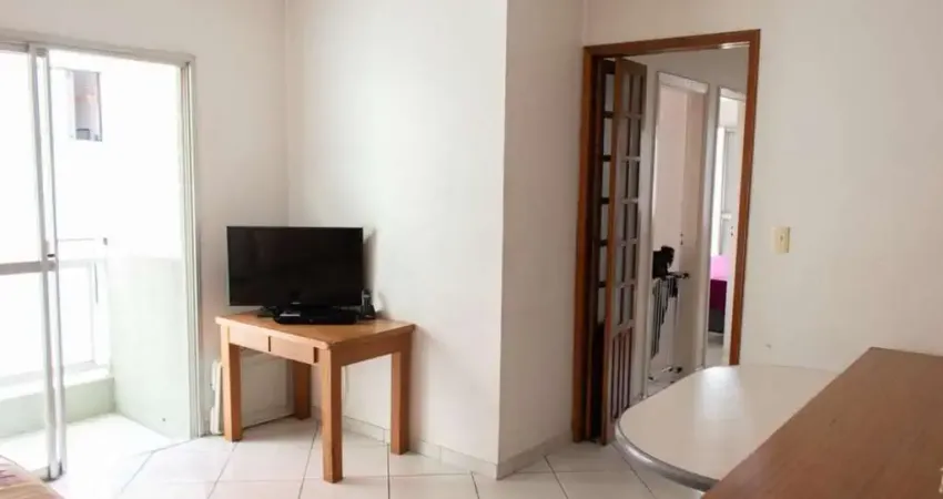 Apartamento à Venda - Casa Verde, 3 Quartos,  62 m2