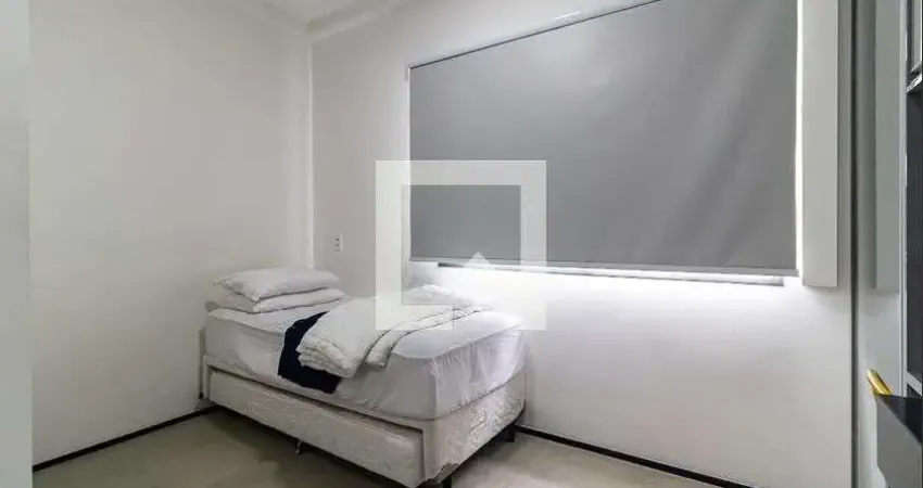 Kitnet / Stúdio à venda na Rua Vergueiro, --, Aclimação, São Paulo
