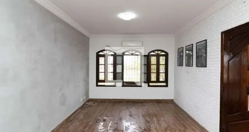 Casa com 3 quartos à venda na Rua Abaitara, --, Cangaíba, São Paulo