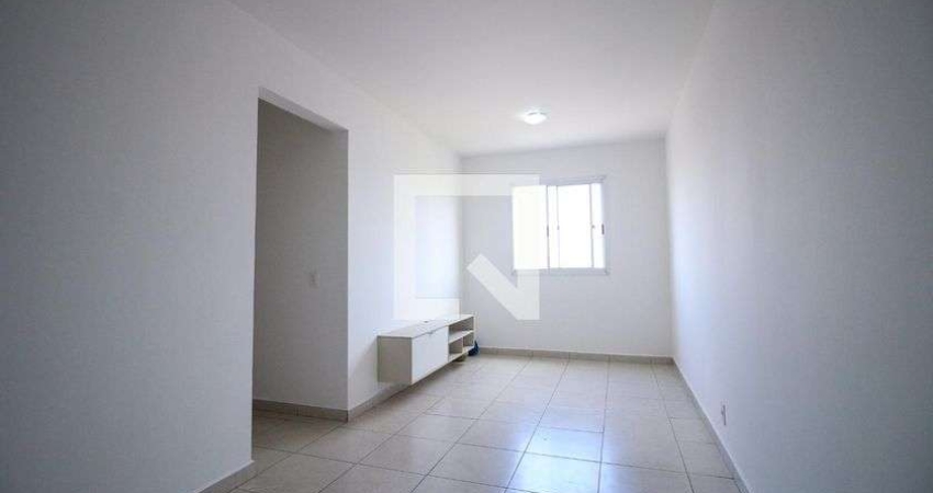 Apartamento à Venda - Vila Formosa, 3 Quartos,  61 m2