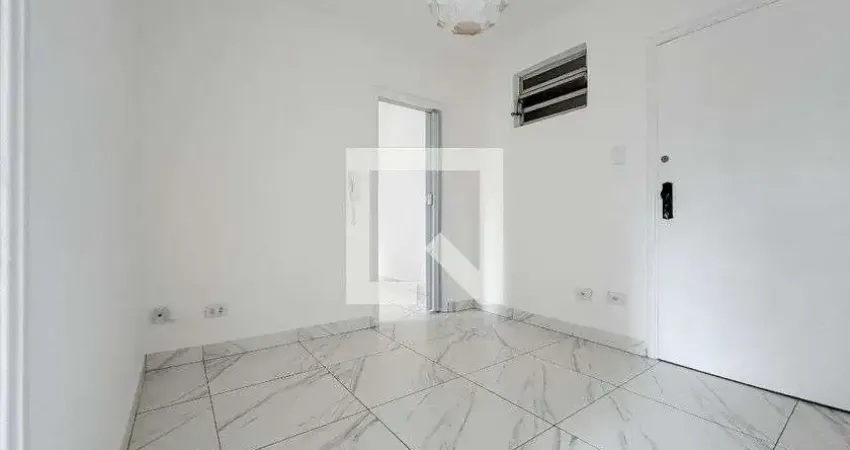 Apartamento à Venda - Vila Mariana, 2 Quartos,  58 m2