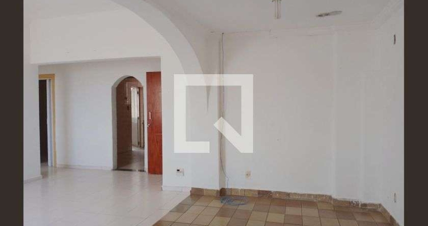 Apartamento com 2 quartos à venda na Avenida Rio Branco, --, Centro, São Paulo