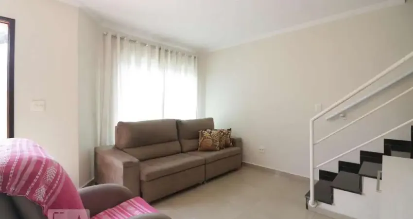 Casa com 3 quartos à venda na Rua Vênus, --, Vila Formosa, São Paulo