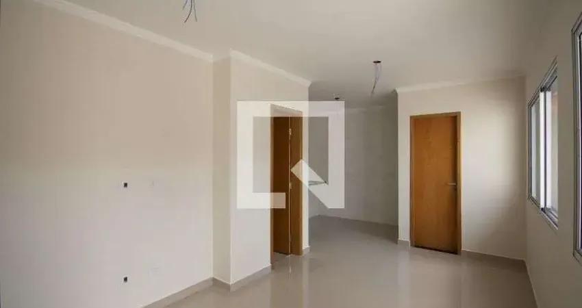 Casa com 2 quartos à venda na Rua João de Ledesma, --, Vila Constança, São Paulo