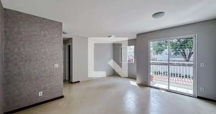 Apartamento com 2 quartos à venda na Rua Hipódromo, --, Mooca, São Paulo