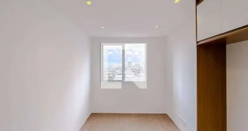 Apartamento com 2 quartos à venda na Rua Coronel Mursa, --, Brás, São Paulo