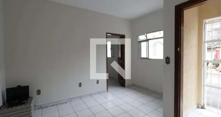 Casa à Venda - Tatuapé, 1 Quarto,  82 m2