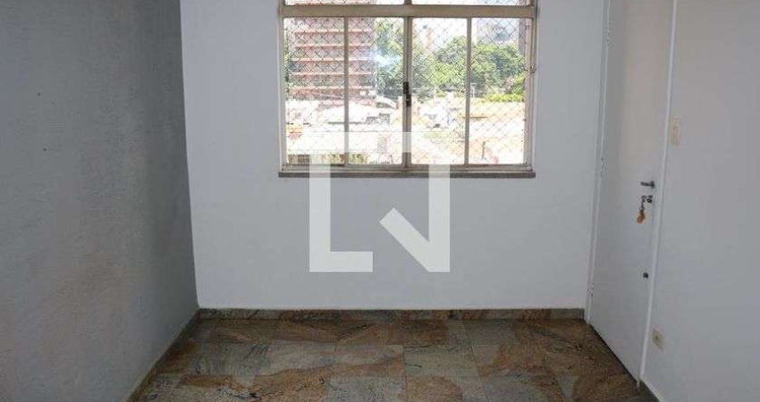 Apartamento com 2 quartos à venda na Avenida Antártica, --, Perdizes, São Paulo