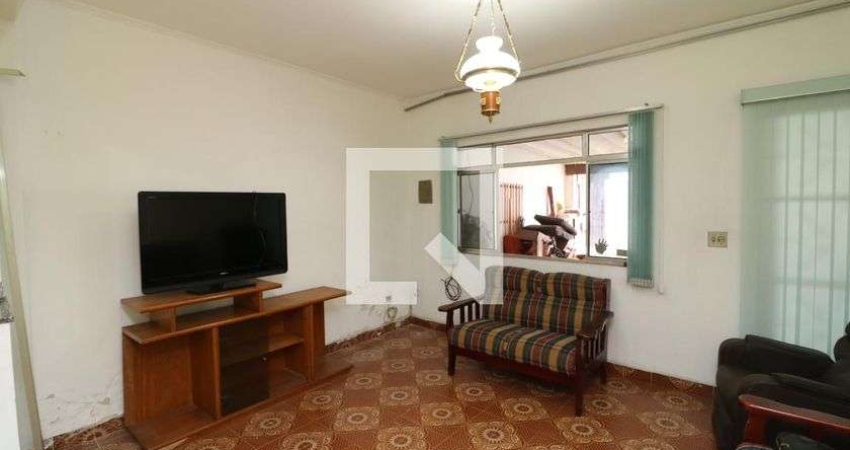 Casa com 3 quartos à venda na Travessa Citrino 497, --, Vila Antonieta, São Paulo