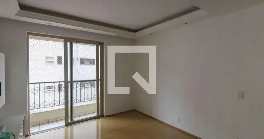 Apartamento à Venda - Vila Prudente, 2 Quartos,  55 m2