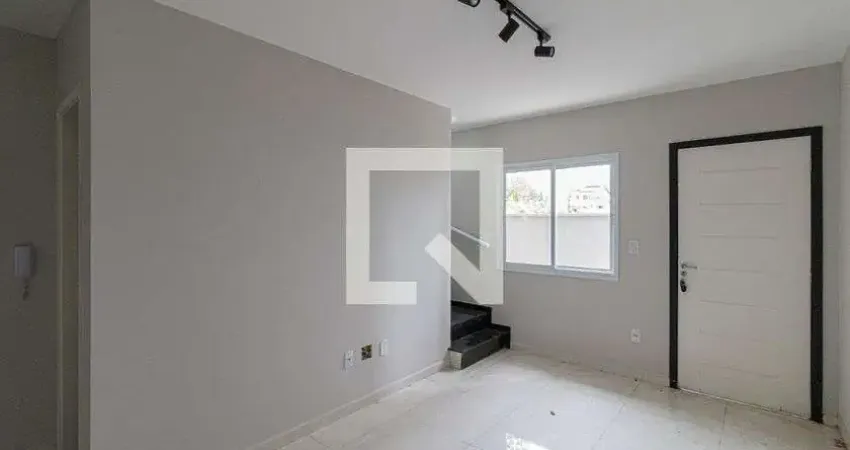 Casa com 2 quartos à venda na Rua Baixada Santista, --, Itaquera, São Paulo