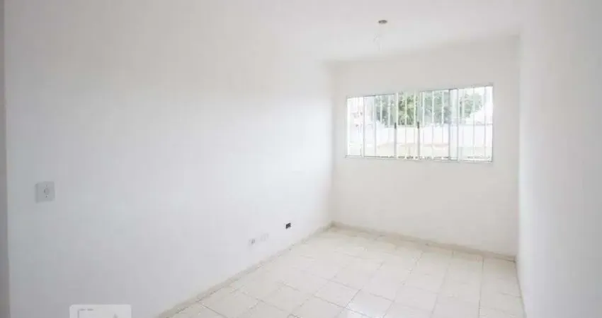 Apartamento à Venda - Jardim Casablanca, 2 Quartos,  42 m2