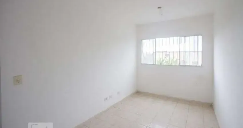 Apartamento à Venda - Jardim Casablanca, 2 Quartos,  52 m2