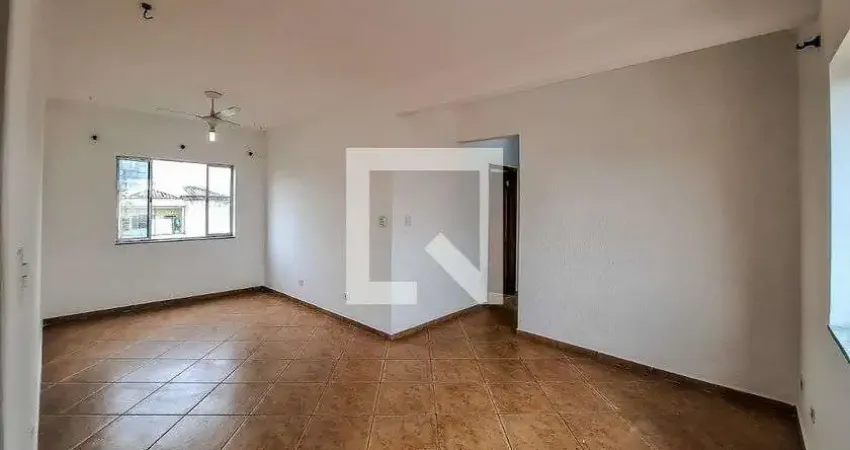 Apartamento com 2 quartos à venda na Rua Júlio de Menezes, --, Cambuci, São Paulo