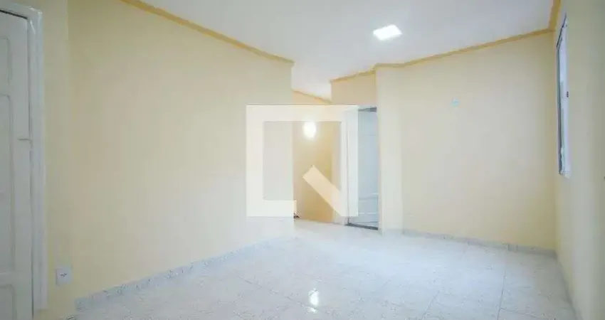 Casa com 3 quartos à venda na Alameda Eduardo Prado, --, Campos Eliseos, São Paulo