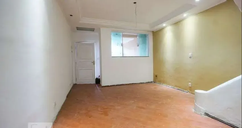 Casa com 3 quartos à venda na Rua Arapari, --, Vila Carrão, São Paulo